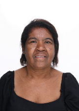 Foto de ANGELA MARIA RAMOS GOMES