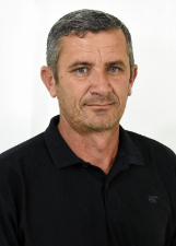 Foto de ALESSANDRO BUENO BRUNO