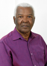 Foto de Gabriel dos Reis Hilario