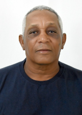Foto de Joel dos Santos