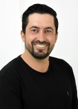 Foto de PEDRO BUENO JUNIOR
