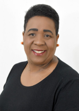 Foto de Maria Aparecida de Paula