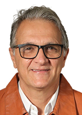 Foto de Marcelo de Assis Pereira