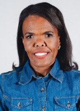 Foto de SILVIA RODRIGUES CORDEIRO