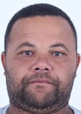 Foto de GILVAN ANTONIO PEREIRA