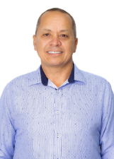 Foto de WALDIR JOSE DOS SANTOS
