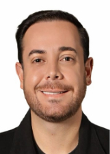 Foto de DIOGO CÁSSIO SILVA