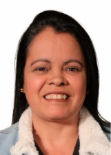 Foto de SILVANE MARTINS FERNANDES