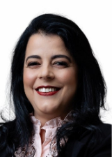 Foto de ADRIANA ROSARIA HENRIQUES BERNARDO