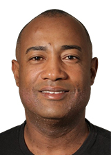Foto de ROGÉRIO BARBOSA DE SOUZA