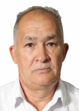 Foto de CARLOS APARECIDO DA SILVA