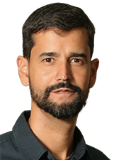 Foto de FERNANDO DA SILVA BARROS