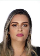 Foto de FABIANA DE PAULA ARAUJO