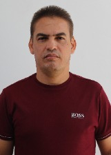 Foto de Vander Luiz de Moura
