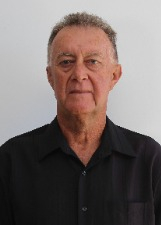Foto de ARTUR KALIL DE OLIVEIRA