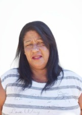 Foto de AREMITA LOPES DE JESUS