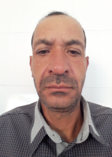 Foto de Eliezer dos Reis