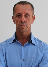 Foto de WILSON VICENTE COSTA