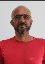 Foto de Roberto Pereira de Oliveira