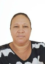 Foto de Valdirene Pereira da Silva