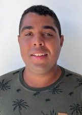 Foto de CHARLES DE JESUS SILVA