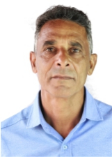 Foto de Michael Rogeres Soares de Sousa