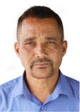Foto de Juveci Pacheco de Oliveira