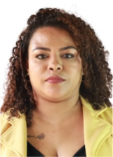 Foto de REGIANE GONÇALVES SENA