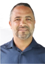 Foto de Valdo Dias de Sousa