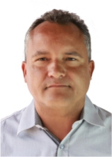 Foto de SANDERLEI PEREIRA DA COSTA