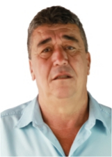 Foto de Geraldo Francisco de Melo