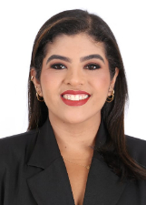 Foto de DAIANE KELEN CARDOSO SILVA