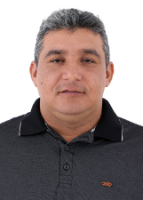 Foto de Clemente Renato Pereira dos Reis