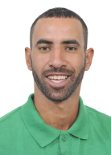 Foto de GERLAINE DE OLIVEIRA