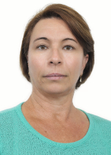 Foto de CLAUDIA APARECIDA ALVES