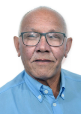Foto de JOSÉ RONAN MOTA