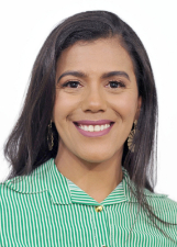 Foto de ELIANA MARIA DE PAULA