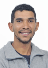 Foto de JUNIOR VICENTE DOS REIS