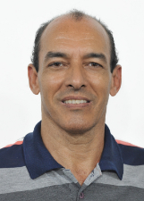 Foto de JOÃO BATISTA DO CARMO