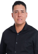 Foto de DARLEY GUILHERME DOS SANTOS SILVA