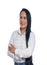 Foto de Maria de Fatima Crisostomo de Oliveira