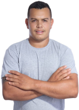 Foto de HIGOR DANIEL SILVA RIBEIRO GOMES