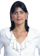 Foto de LEANDRA RODRIGUES DOS SANTOS