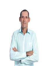 Foto de ELIAS DIAS CORREA