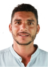 Foto de Anderson Lopes de Andrade