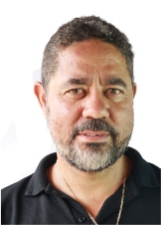 Foto de VALDEIR PEREIRA DOS SANTOS