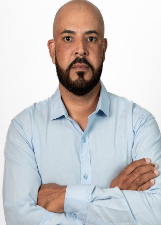 Foto de ADEIR CIRINO DA SILVA