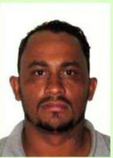 Foto de JOSIMAR RODRIGUES DA CRUZ QUEIROZ