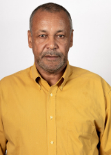 Foto de LUCIANO ROSA DE SANTANA