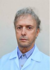 Foto de DELMIRO JOSE DE OLIVEIRA PORTILHO